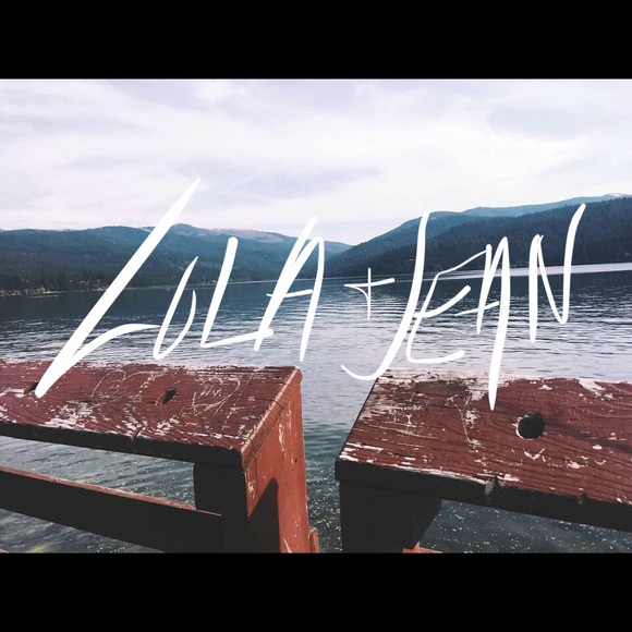 Meet your Posher, Ststephanie - Picture 1 of 1